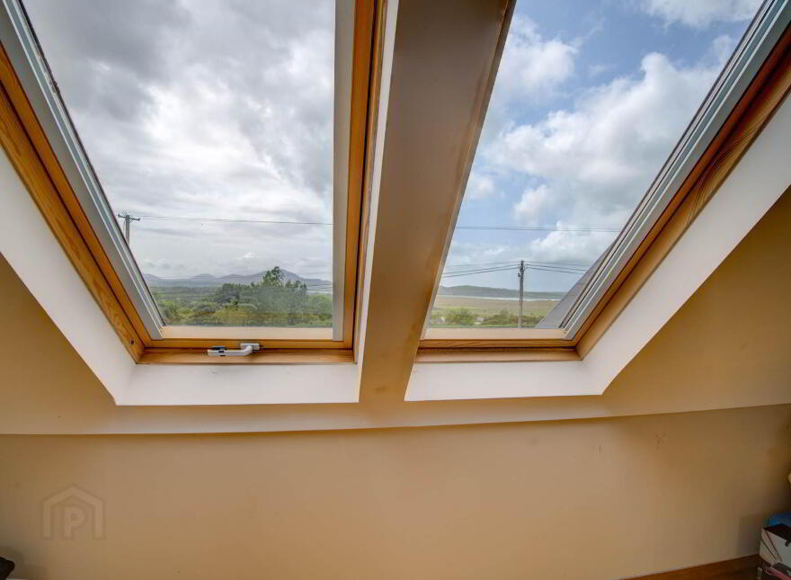 Dunmore, Carrigart, F92CP27