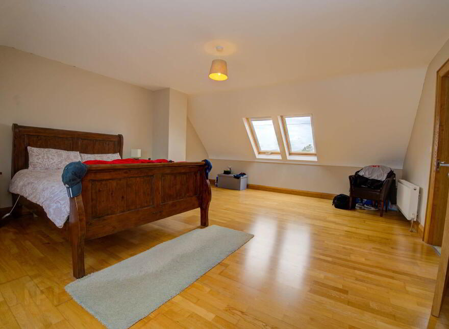 Dunmore, Carrigart, F92CP27