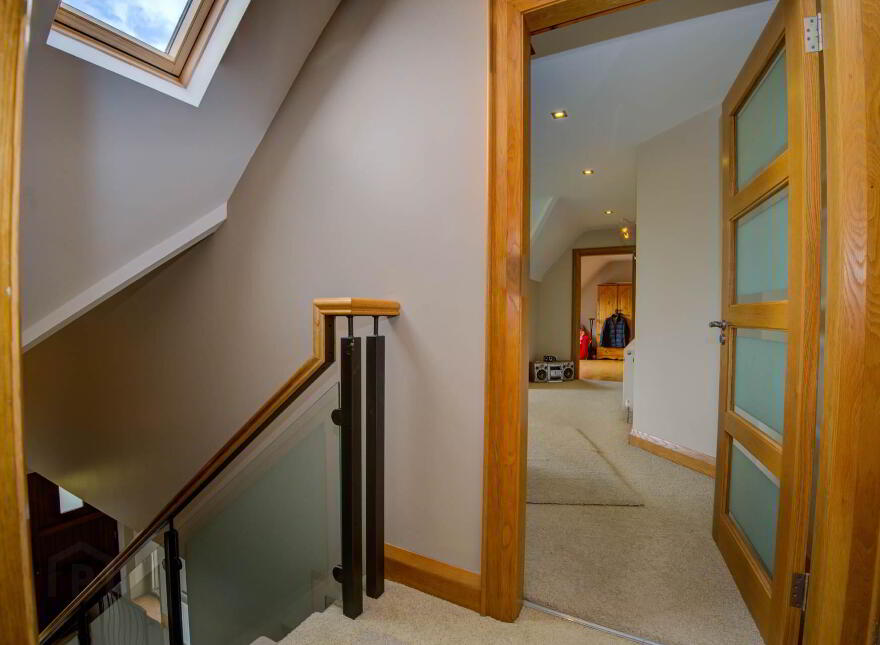 Dunmore, Carrigart, F92CP27
