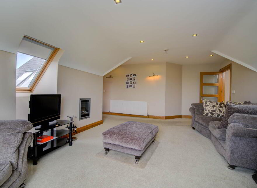Dunmore, Carrigart, F92CP27