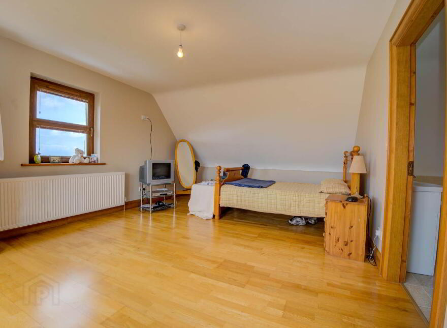 Dunmore, Carrigart, F92CP27