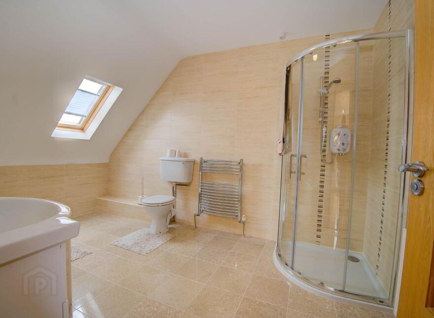 Dunmore, Carrigart, F92CP27