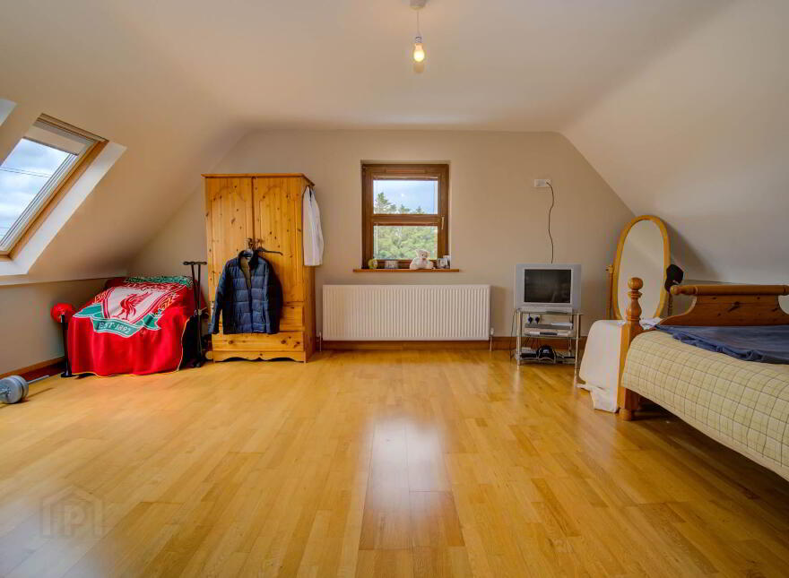 Dunmore, Carrigart, F92CP27