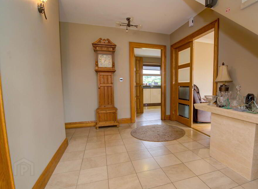 Dunmore, Carrigart, F92CP27