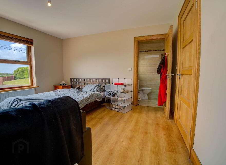 Dunmore, Carrigart, F92CP27