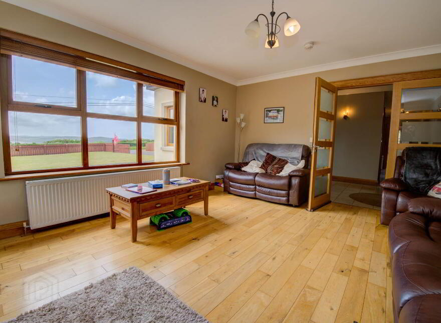 Dunmore, Carrigart, F92CP27