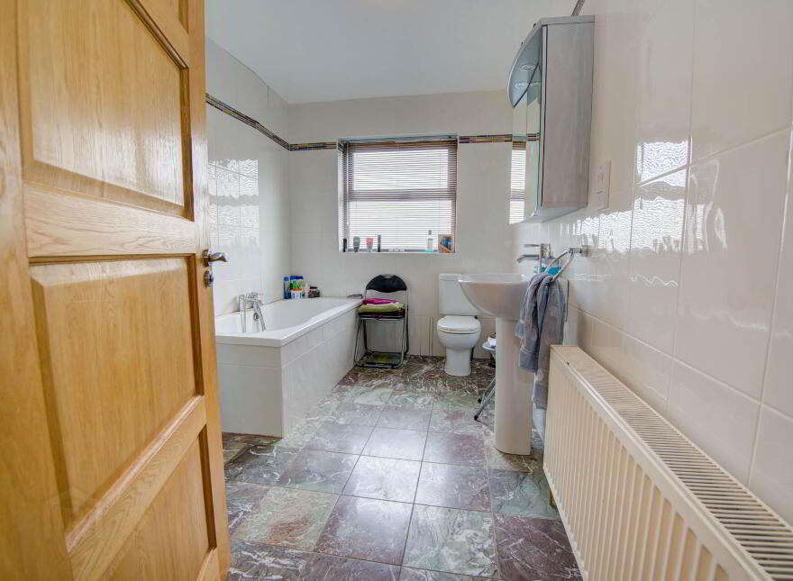 Dunmore, Carrigart, F92CP27