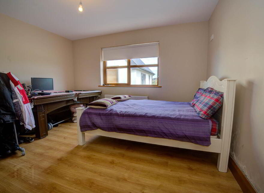 Dunmore, Carrigart, F92CP27