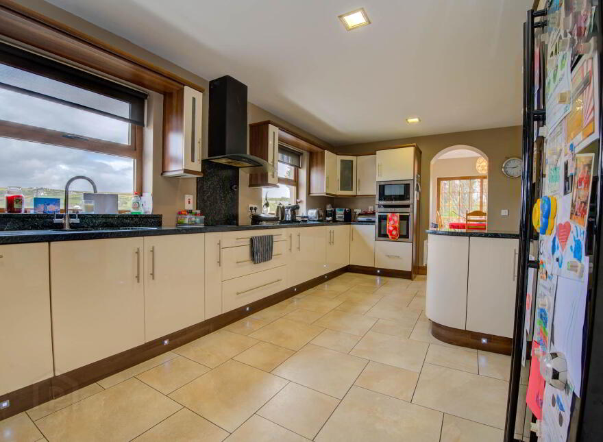 Dunmore, Carrigart, F92CP27