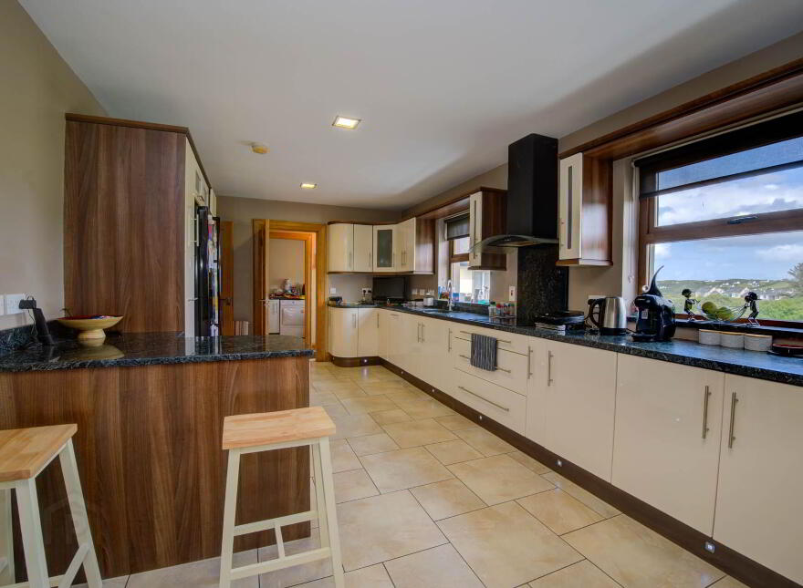 Dunmore, Carrigart, F92CP27