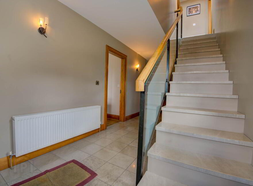 Dunmore, Carrigart, F92CP27