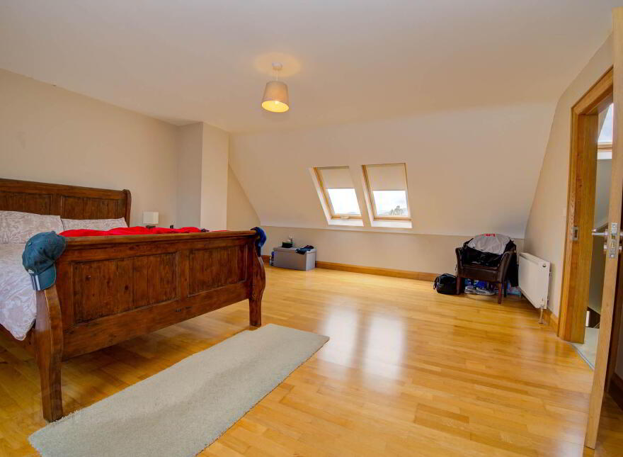 Dunmore, Carrigart, F92CP27