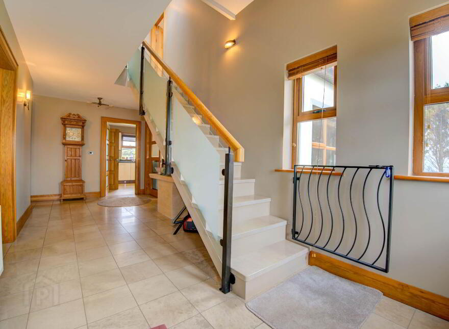 Dunmore, Carrigart, F92CP27
