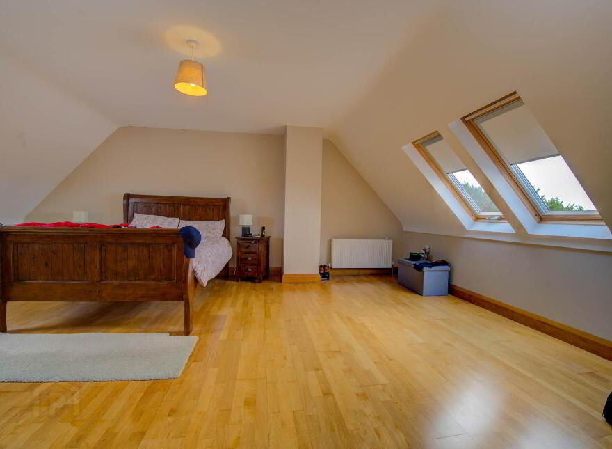 Dunmore, Carrigart, F92CP27