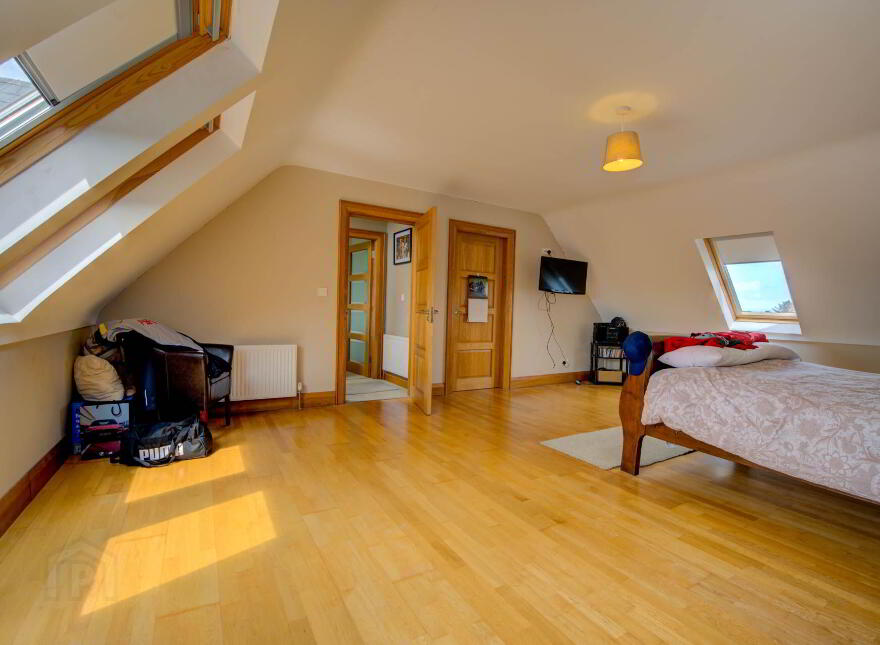 Dunmore, Carrigart, F92CP27