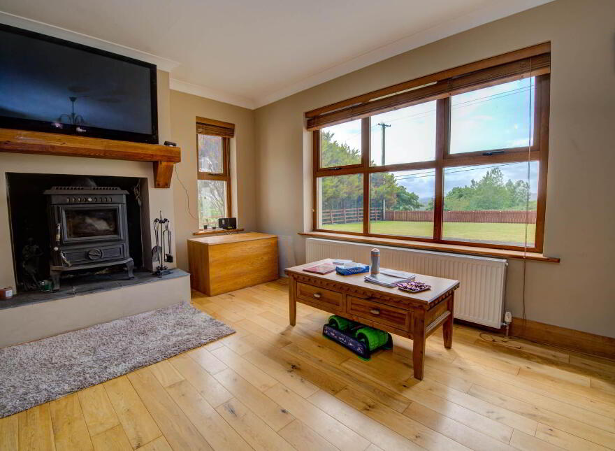 Dunmore, Carrigart, F92CP27