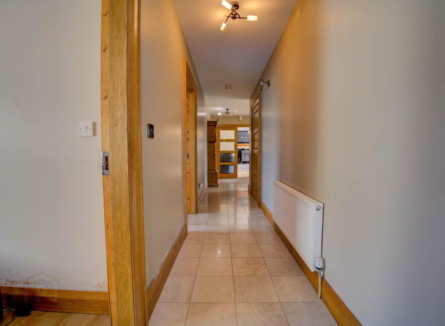 Dunmore, Carrigart, F92CP27