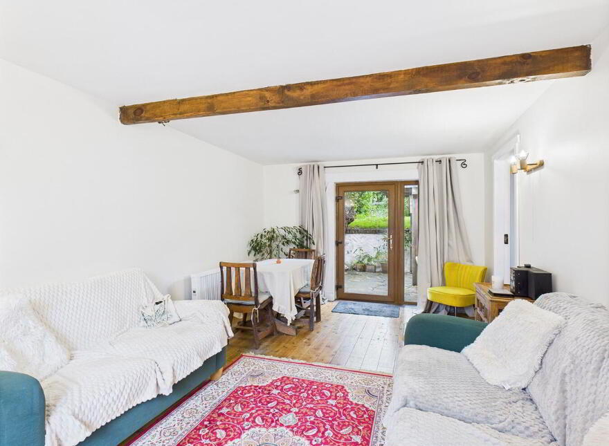 3 Talbot Place, Tramore, X91F512