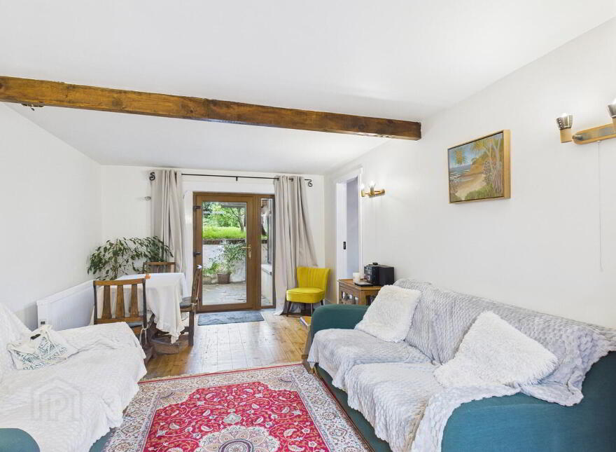 3 Talbot Place, Tramore, X91F512
