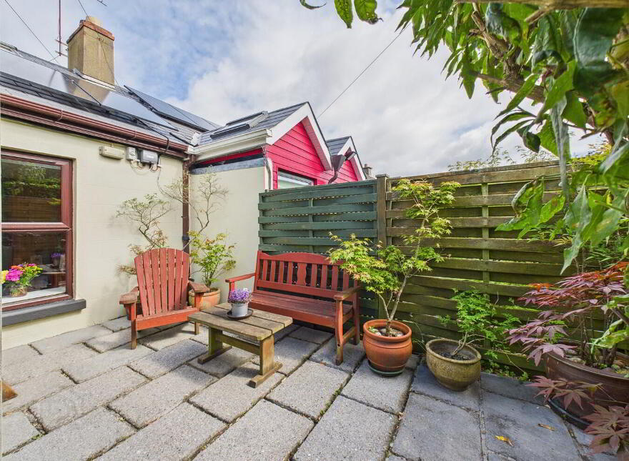 3 Talbot Place, Tramore, X91F512