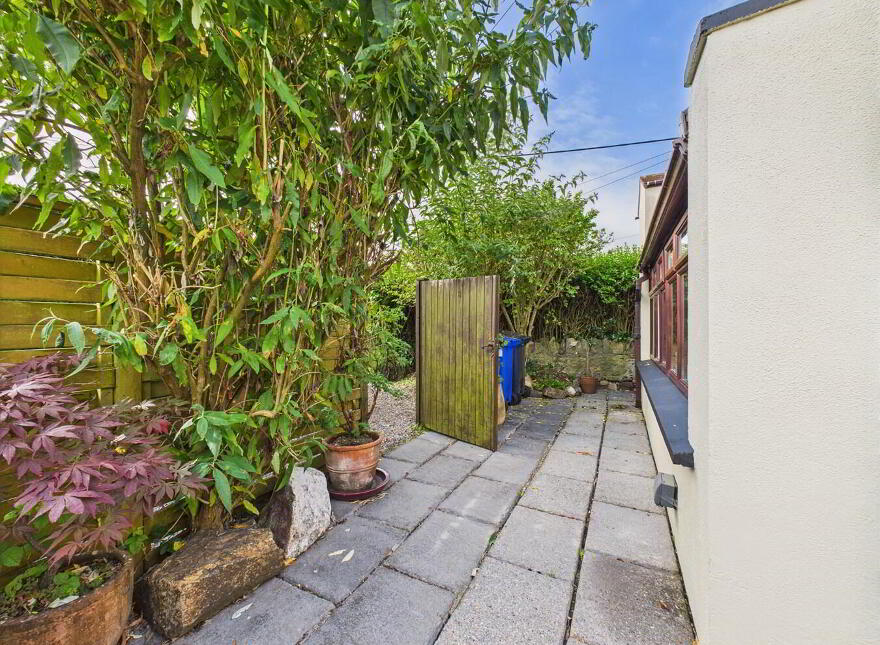 3 Talbot Place, Tramore, X91F512