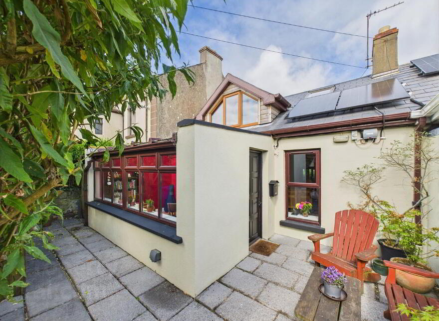 3 Talbot Place, Tramore, X91F512 photo