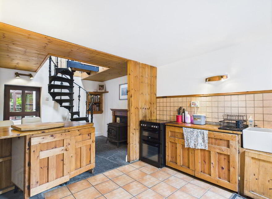 3 Talbot Place, Tramore, X91F512