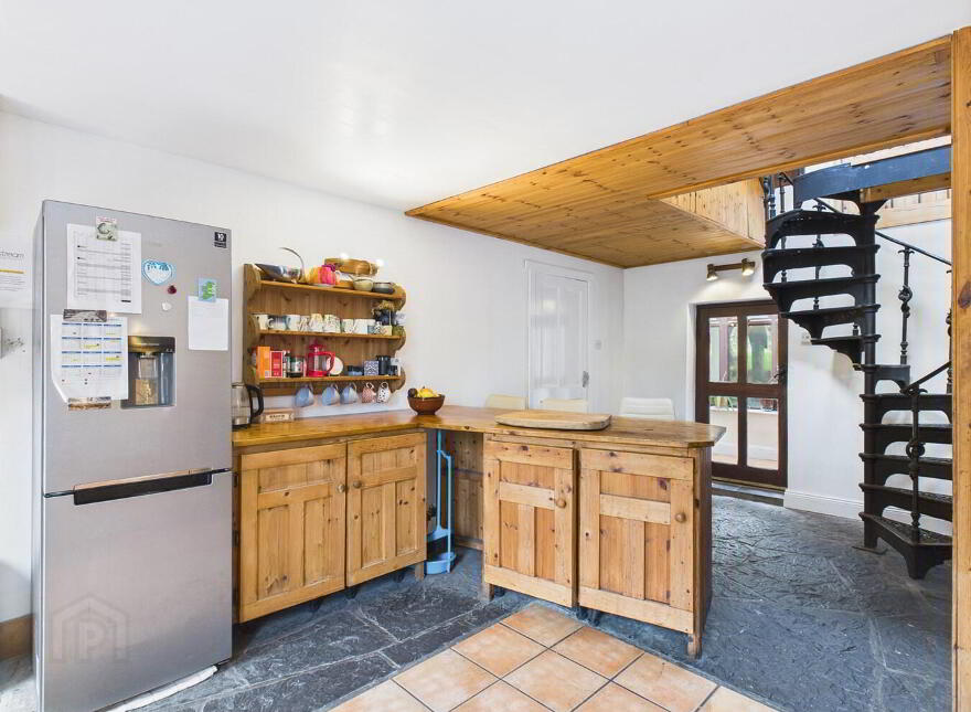 3 Talbot Place, Tramore, X91F512