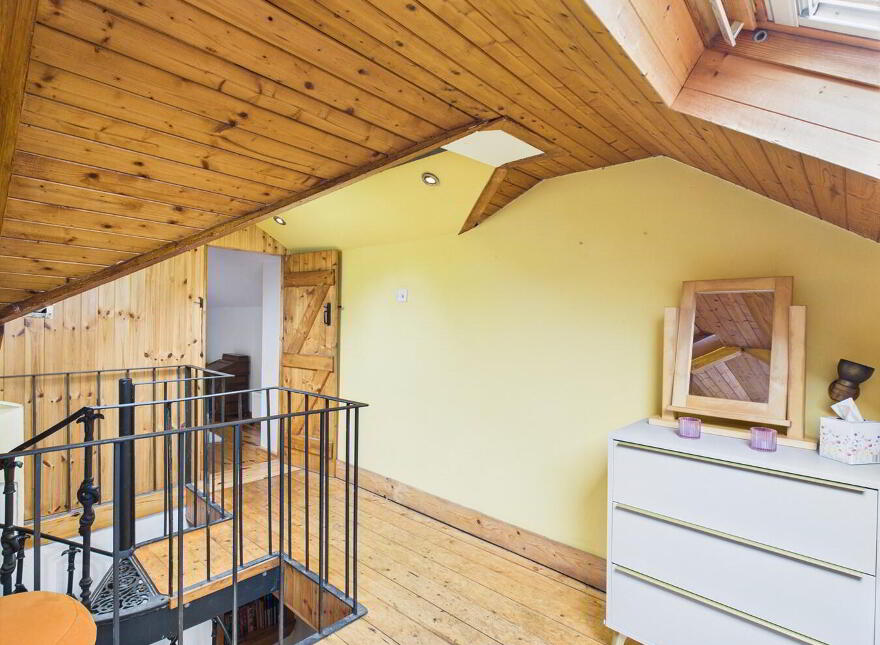 3 Talbot Place, Tramore, X91F512