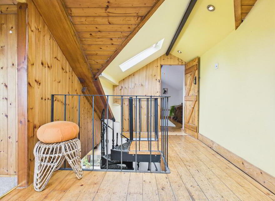 3 Talbot Place, Tramore, X91F512