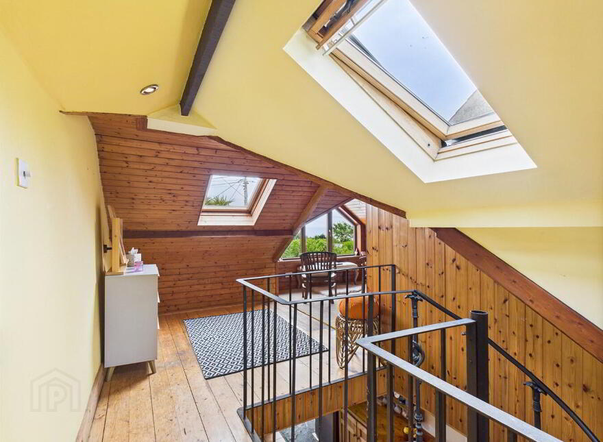 3 Talbot Place, Tramore, X91F512
