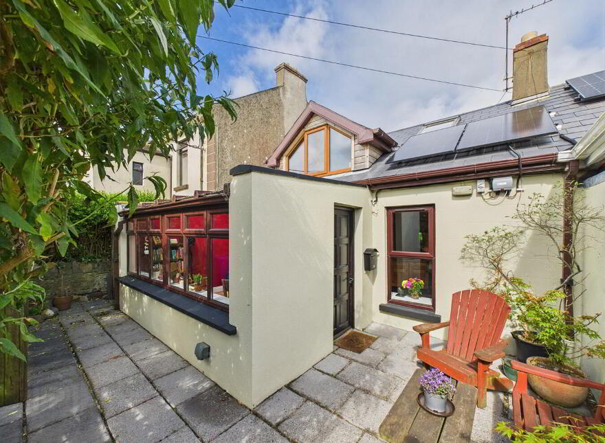 3 Talbot Place, Tramore, X91F512