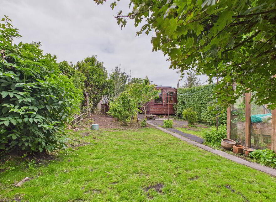 3 Talbot Place, Tramore, X91F512