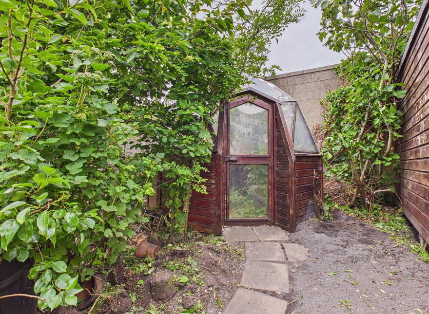 3 Talbot Place, Tramore, X91F512