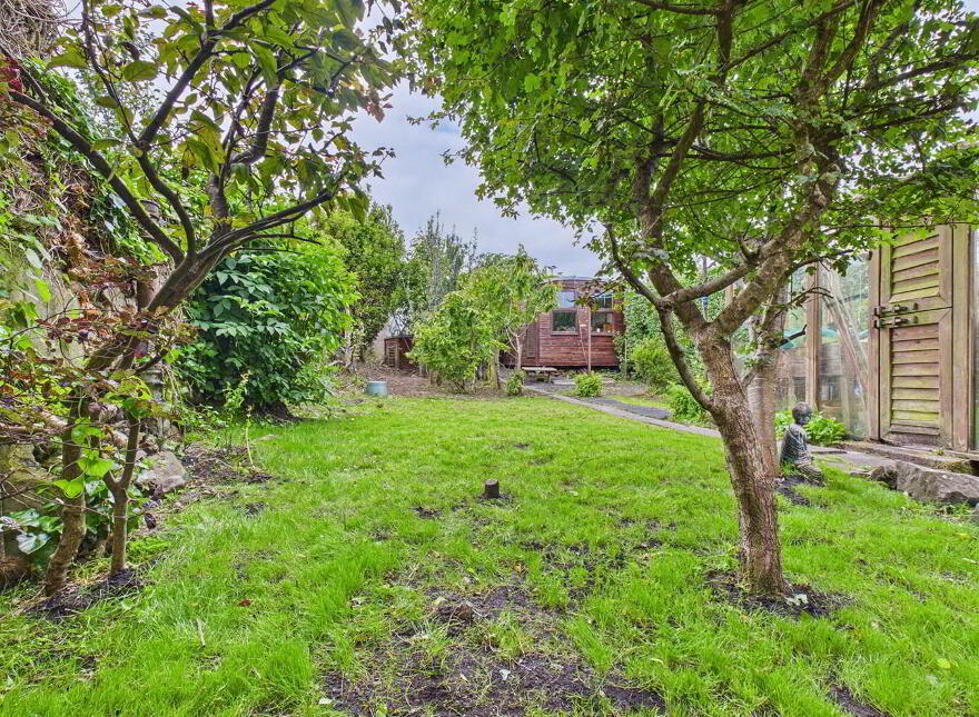 3 Talbot Place, Tramore, X91F512