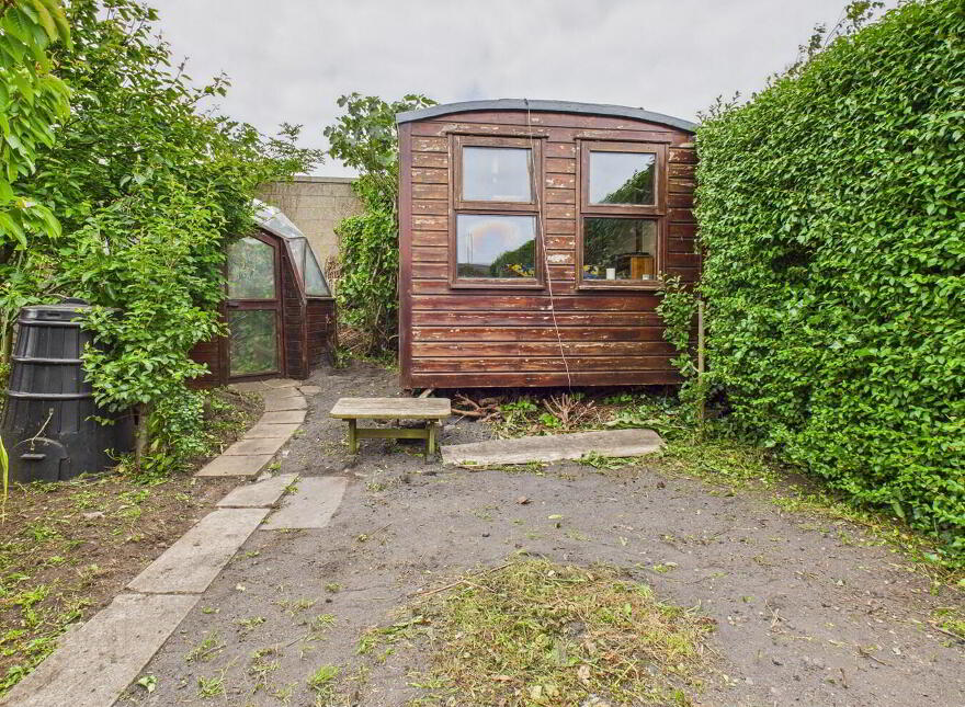 3 Talbot Place, Tramore, X91F512