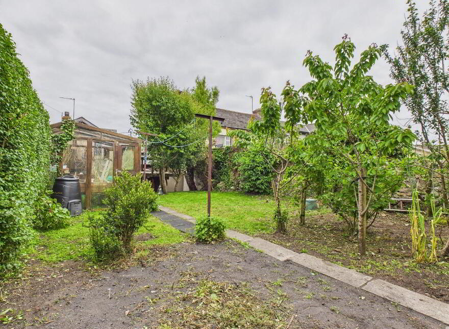 3 Talbot Place, Tramore, X91F512