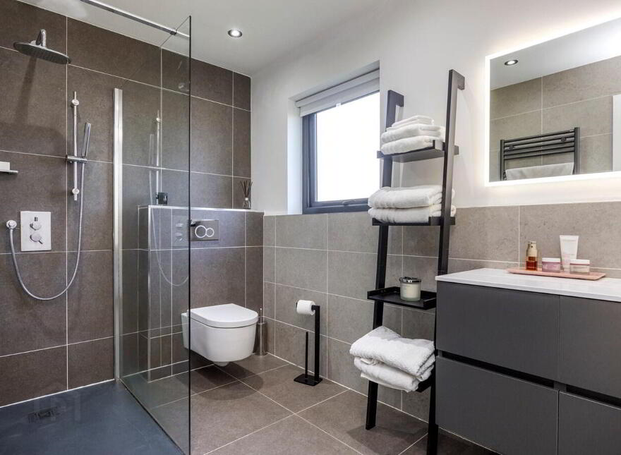 5a Cross Lane, Lisburn, BT28 2TH