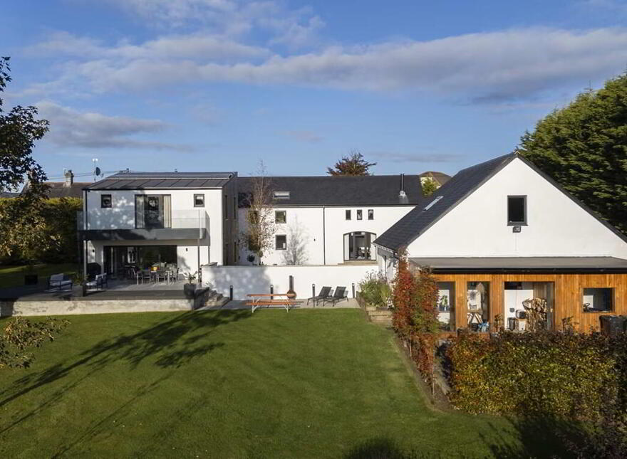 5a Cross Lane, Lisburn, BT28 2TH