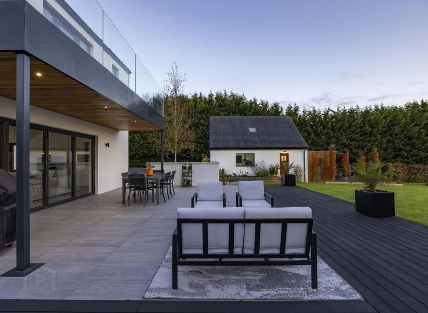 5a Cross Lane, Lisburn, BT28 2TH