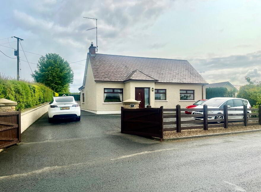 40 Killeenan Road, Cookstown, BT70 3JT photo
