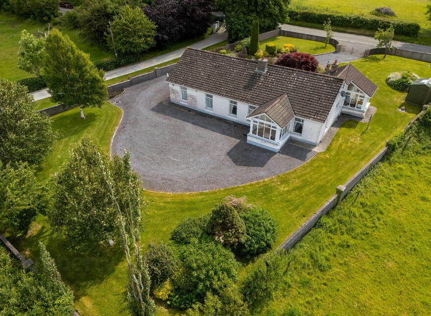 Cosh Ogle, Clonbonny, Athlone, N37X4F3 photo
