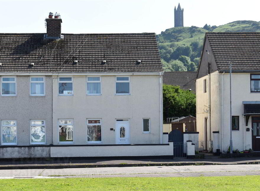 21 South Green, Newtownards, BT23 4PG photo