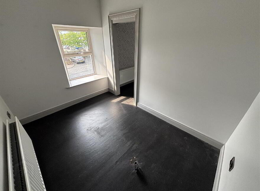 2 Cardinal O'Fiaich Square, Crossmaglen, Newry, BT35 9AA