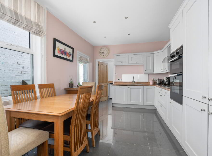 20 St Judes Avenue, Belfast, BT7 2GZ