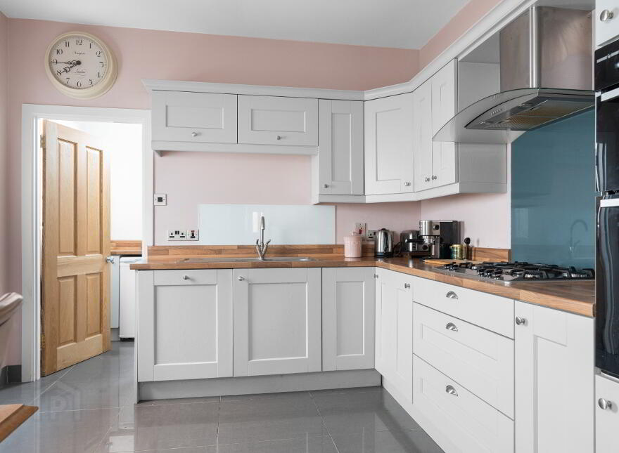 20 St Judes Avenue, Belfast, BT7 2GZ