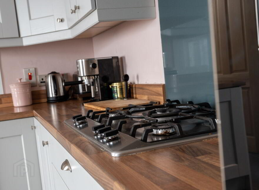 20 St Judes Avenue, Belfast, BT7 2GZ