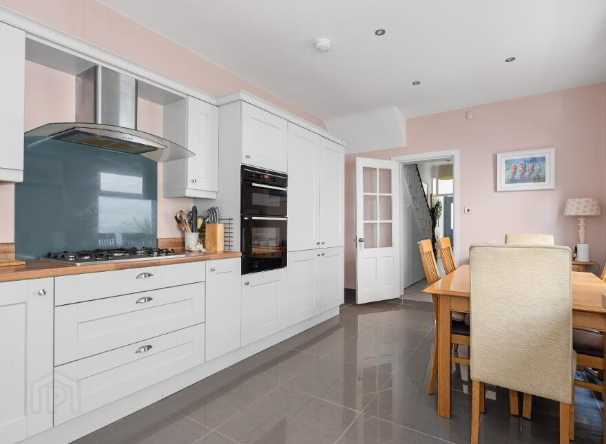 20 St Judes Avenue, Belfast, BT7 2GZ