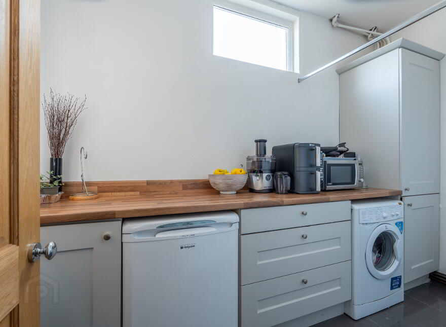 20 St Judes Avenue, Belfast, BT7 2GZ