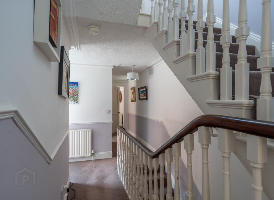 20 St Judes Avenue, Belfast, BT7 2GZ